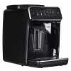 Aparat_za_espresso_Philips_EP3341_50_0.jpg