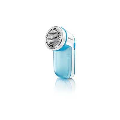 Aparat_za_uklanjanje_vlakana_s_odjece_Philips_GC026_00_0.jpg