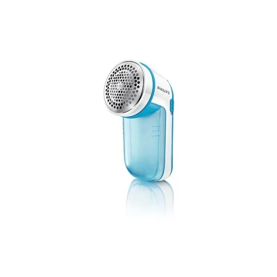 Aparat_za_uklanjanje_vlakana_s_odjece_Philips_GC026_00_0.jpg