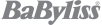 BaByliss