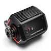 Baza_volana_Thrustmaster_T818_Direct_Drive_Black_Edition_PC_0.jpg
