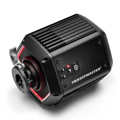 Baza_volana_Thrustmaster_T818_Direct_Drive_Black_Edition_PC_0.jpg