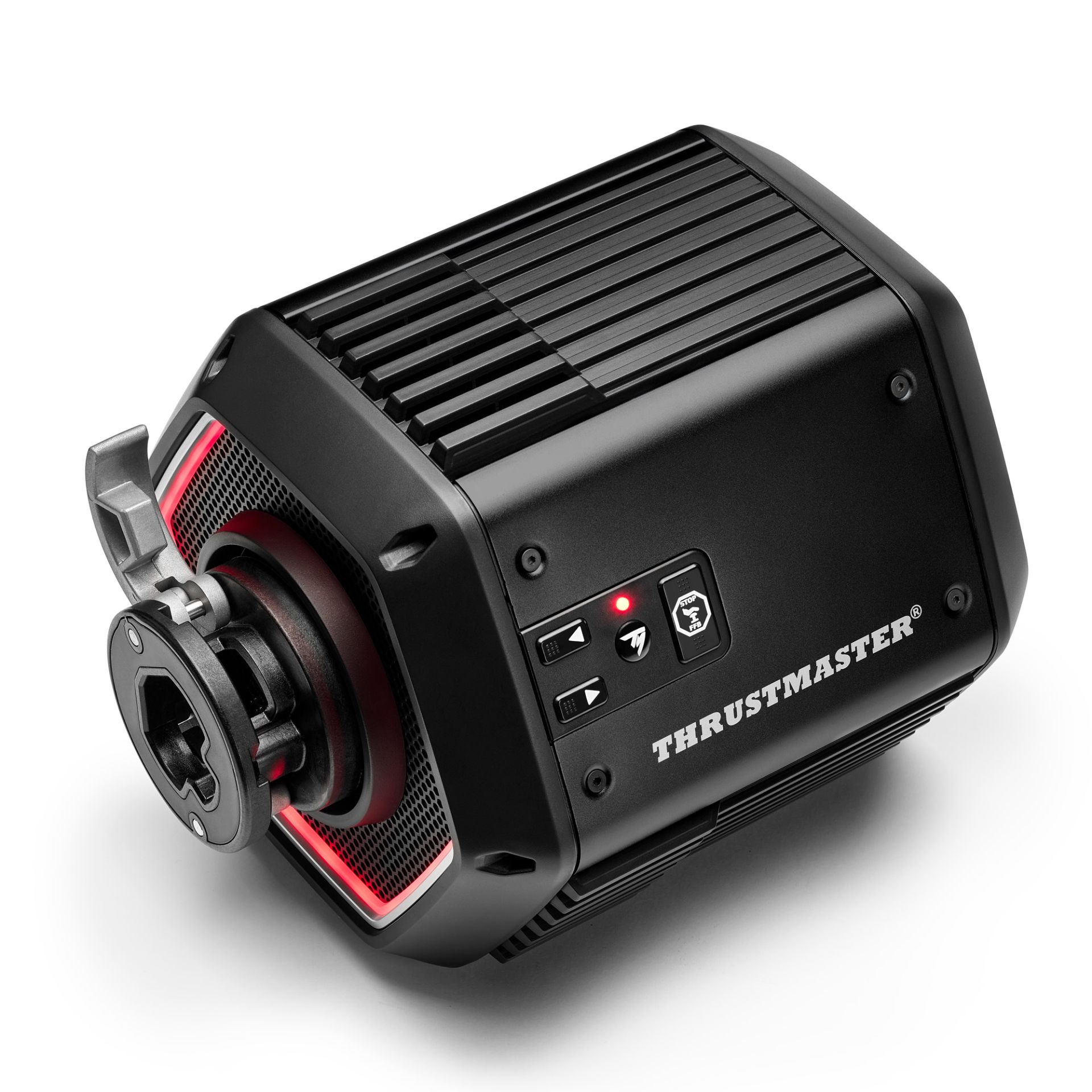 Baza_volana_Thrustmaster_T818_Direct_Drive_Black_Edition_PC_0.jpg
