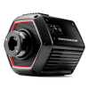 Baza_volana_Thrustmaster_T818_Direct_Drive_Black_Edition_PC_1.jpg