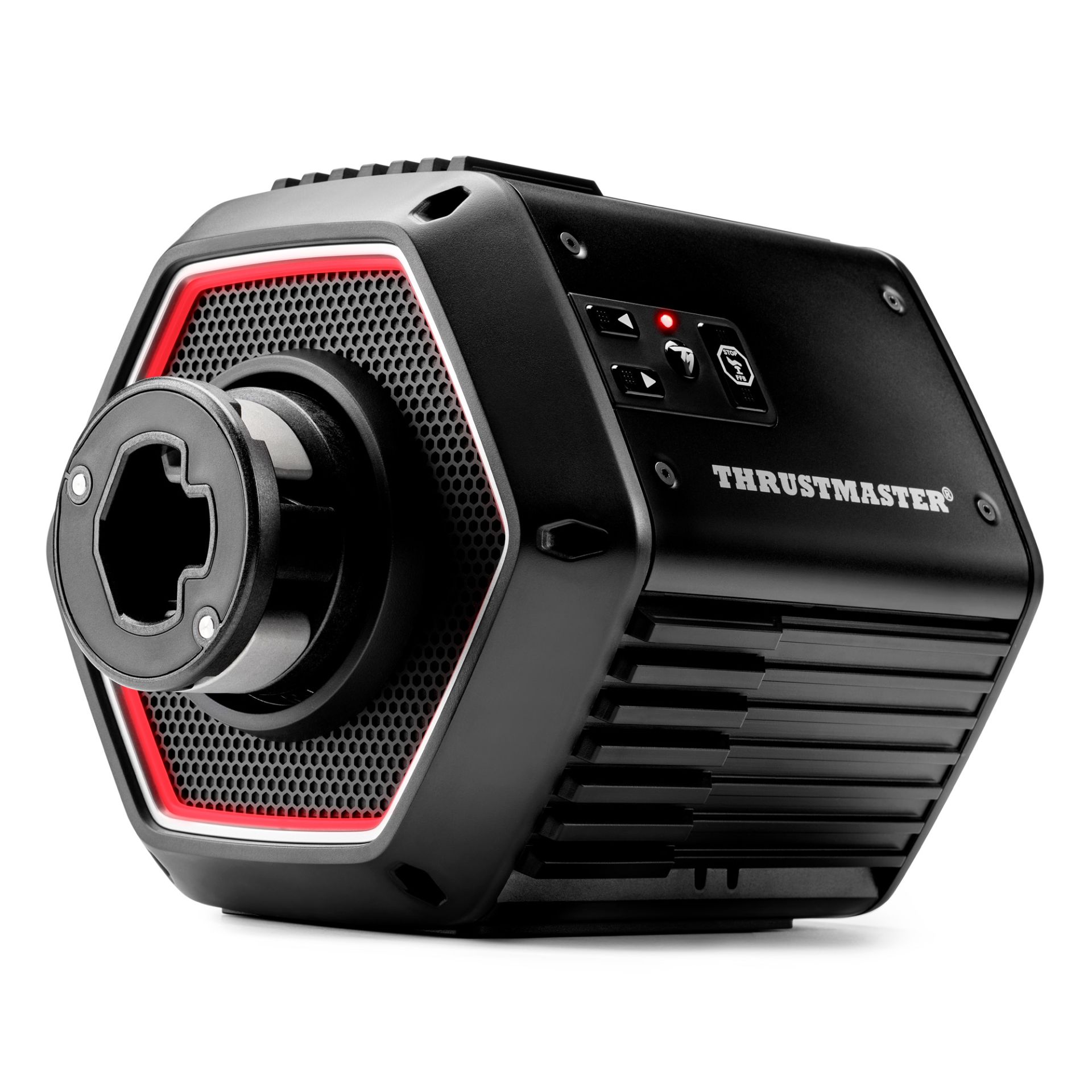Baza_volana_Thrustmaster_T818_Direct_Drive_Black_Edition_PC_1.jpg