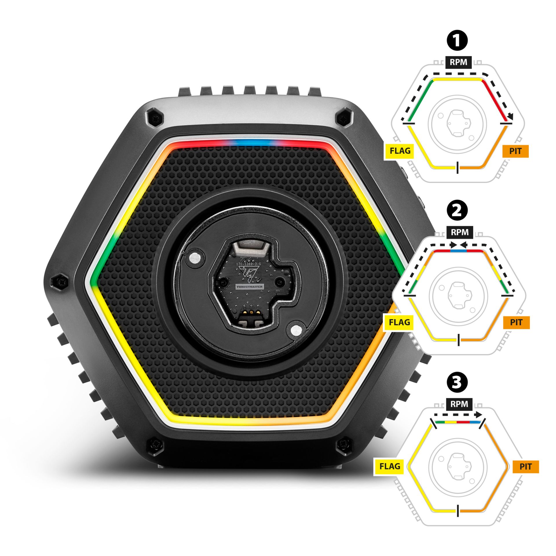 Baza_volana_Thrustmaster_T818_Direct_Drive_Black_Edition_PC_2.jpg