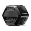 Baza_volana_Thrustmaster_T818_Direct_Drive_Black_Edition_PC_3.jpg