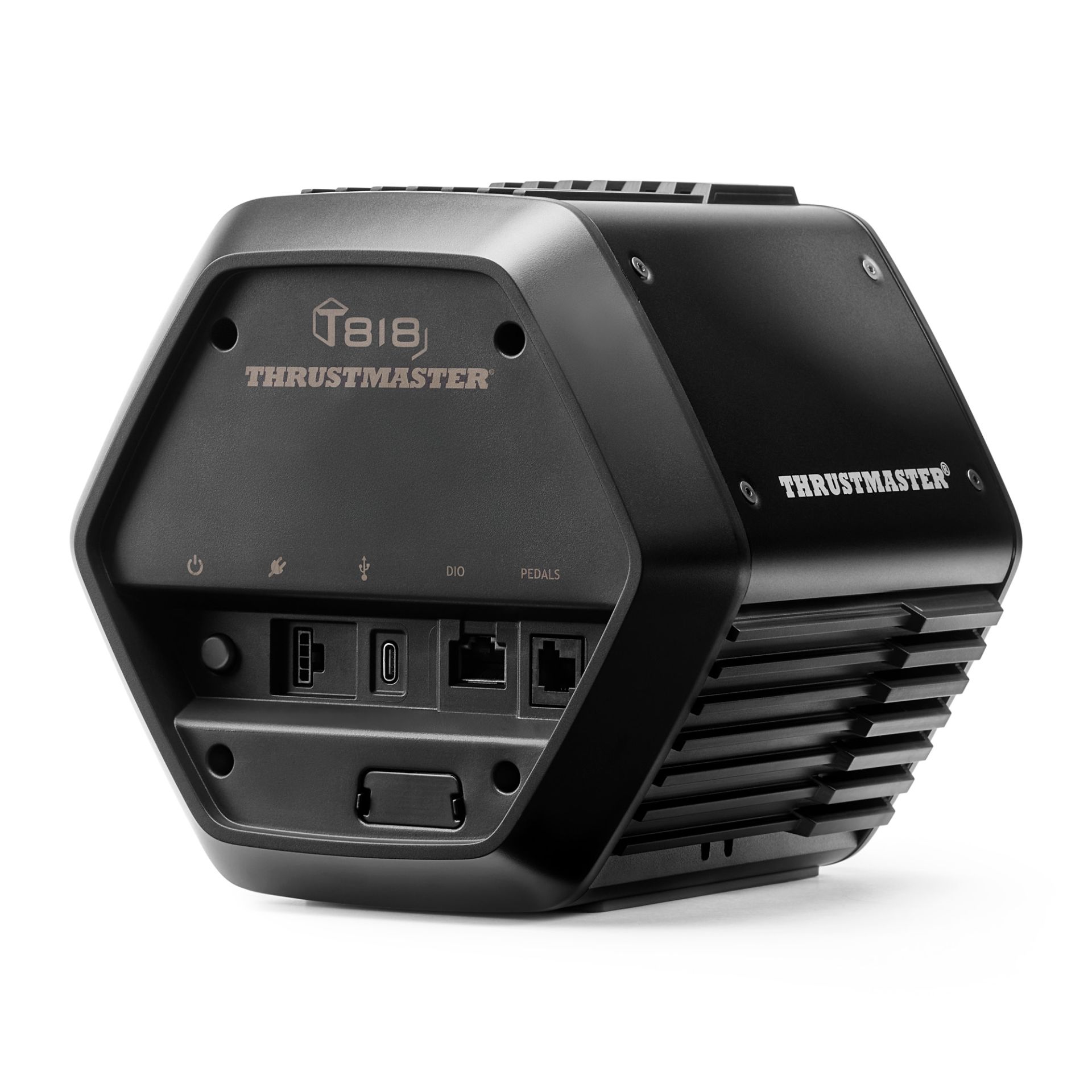 Baza_volana_Thrustmaster_T818_Direct_Drive_Black_Edition_PC_3.jpg