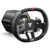 Baza_volana_Thrustmaster_T818_Direct_Drive_Black_Edition_PC_4.jpg