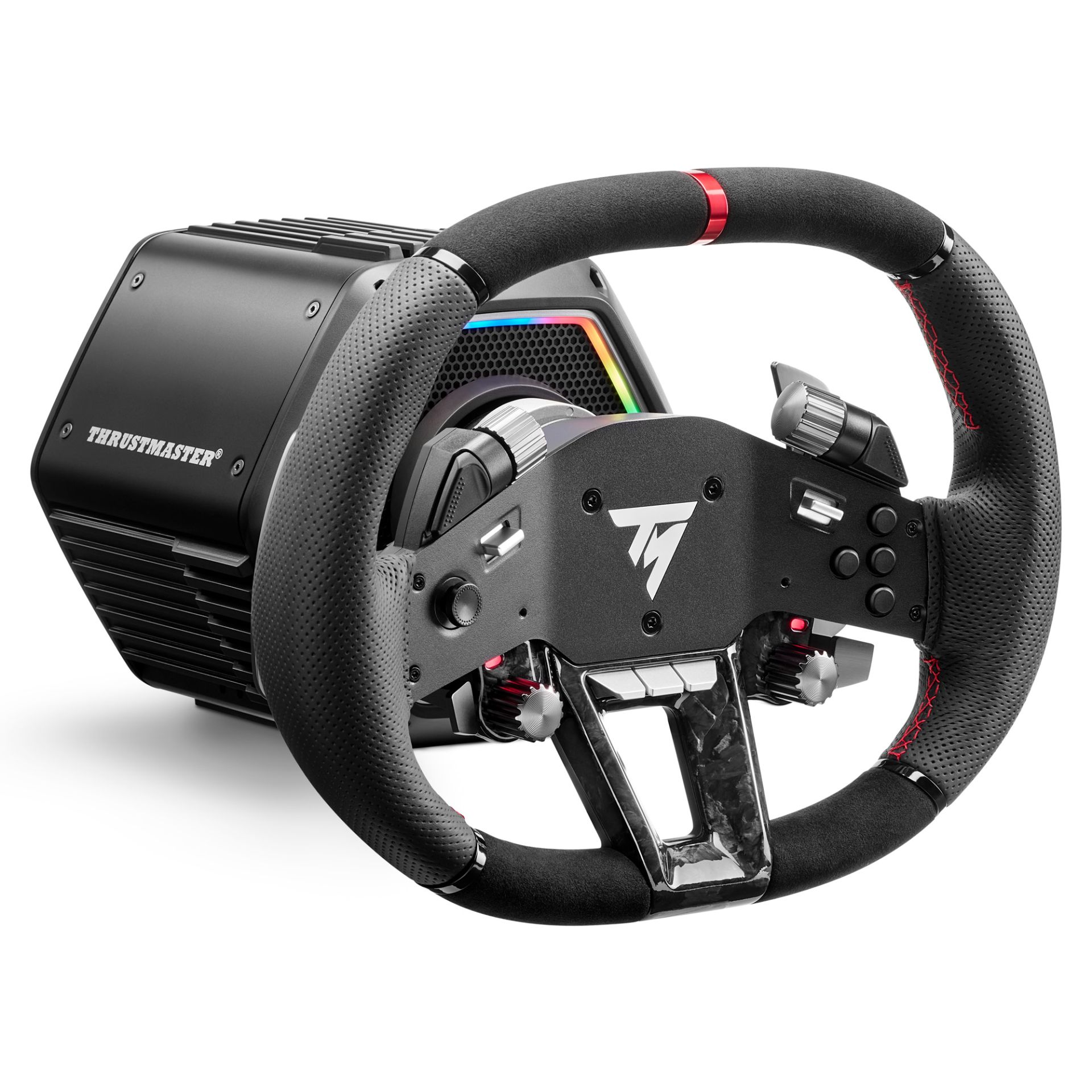Baza_volana_Thrustmaster_T818_Direct_Drive_Black_Edition_PC_4.jpg