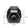 Baza_volana_Thrustmaster_T818_Direct_Drive_Black_Edition_PC_5.jpg