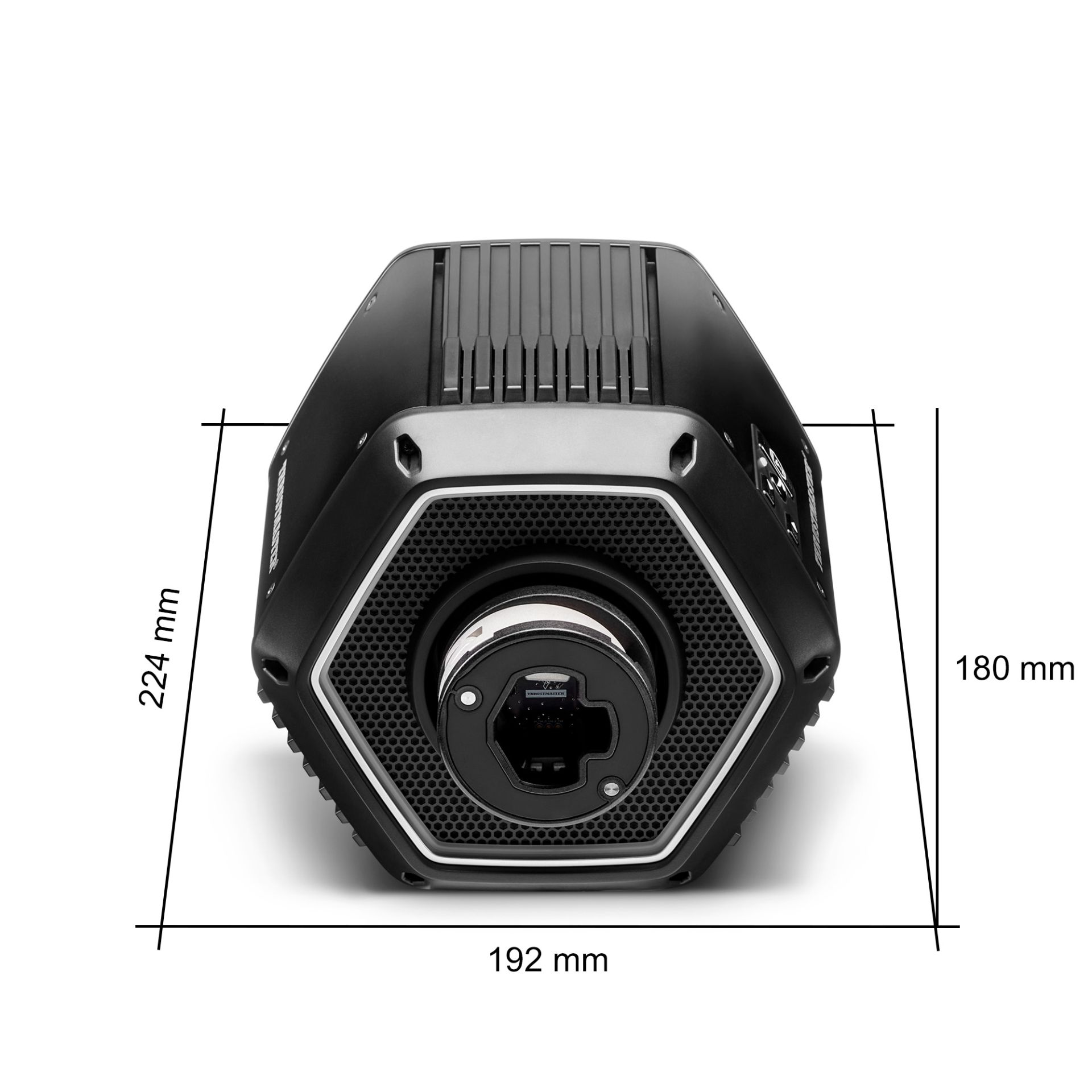 Baza_volana_Thrustmaster_T818_Direct_Drive_Black_Edition_PC_5.jpg