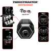 Baza_volana_Thrustmaster_T818_Direct_Drive_Black_Edition_PC_6.jpg