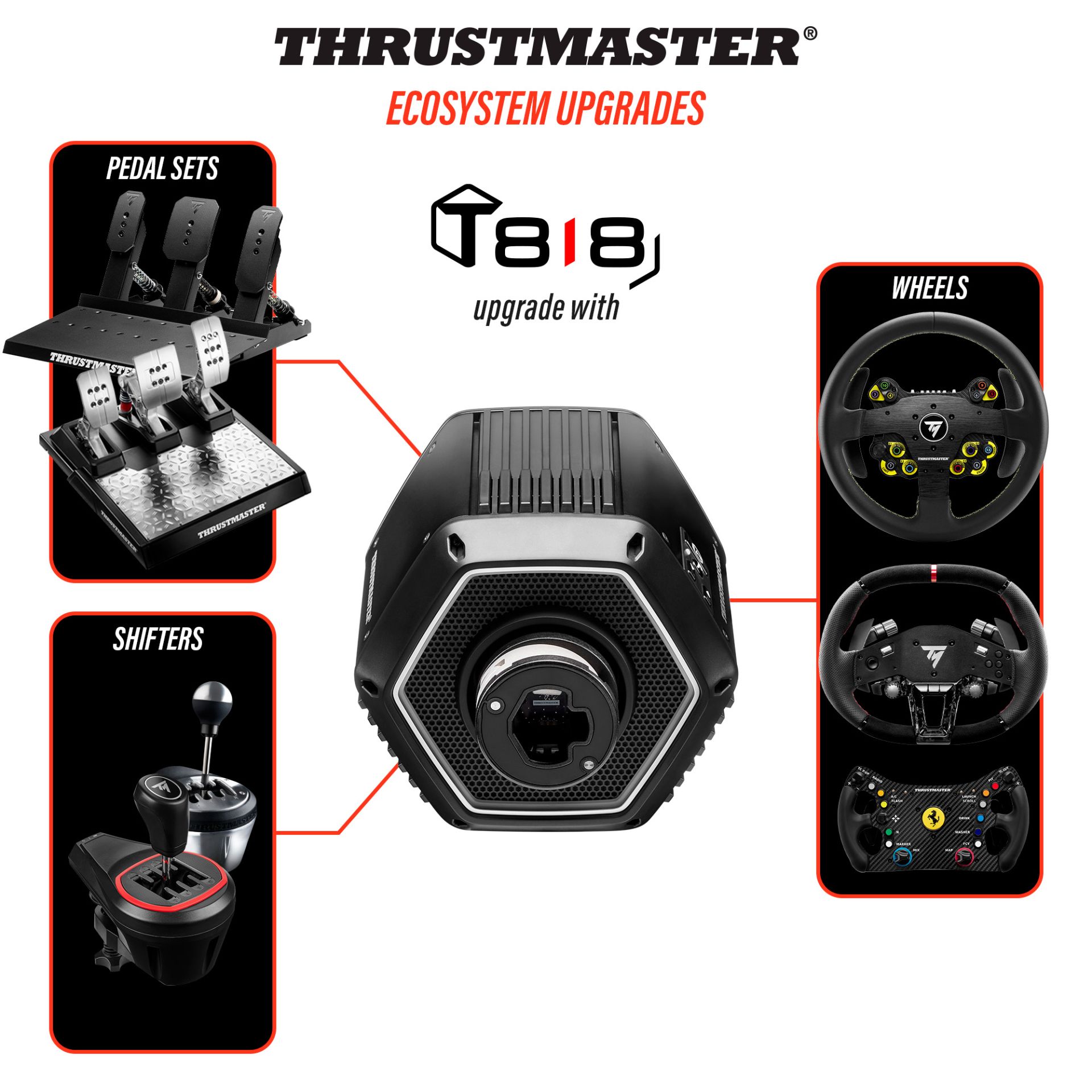 Baza_volana_Thrustmaster_T818_Direct_Drive_Black_Edition_PC_6.jpg