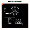 Baza_volana_Thrustmaster_T818_Direct_Drive_Black_Edition_PC_7.jpg