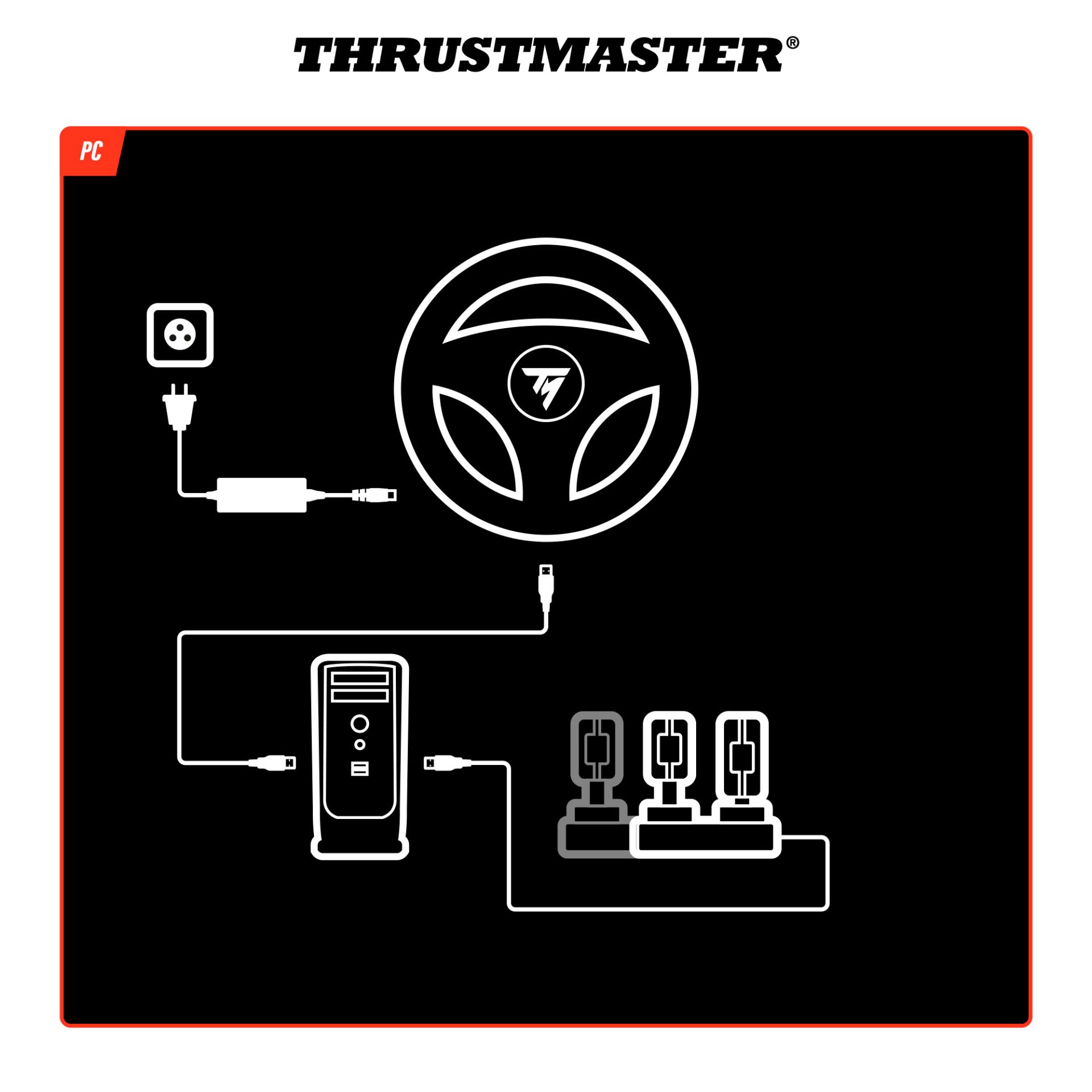 Baza_volana_Thrustmaster_T818_Direct_Drive_Black_Edition_PC_7.jpg