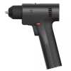 Bezicna_aku_busilica_Xiaomi_Mijia_Brushless_Cordless_Drill_2_1.jpg