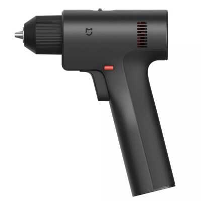 Bezicna_aku_busilica_Xiaomi_Mijia_Brushless_Cordless_Drill_2_1.jpg