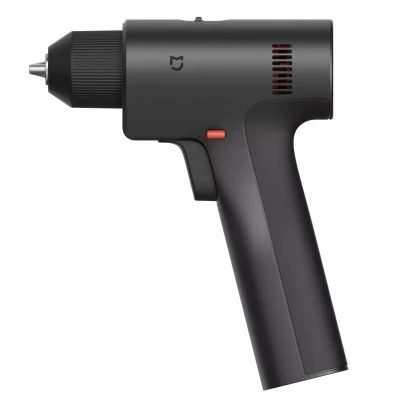 Bezicna_aku_busilica_Xiaomi_Mijia_Brushless_Cordless_Drill_2_1.jpg