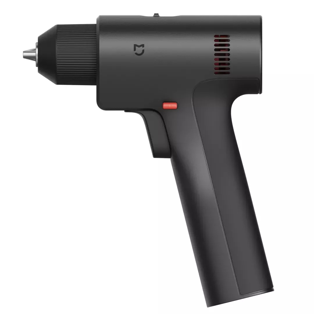 Bezicna_aku_busilica_Xiaomi_Mijia_Brushless_Cordless_Drill_2_1.jpg