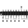 Bezicna_aku_busilica_Xiaomi_Mijia_Brushless_Cordless_Drill_2_10.jpg