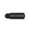 Bezicna_aku_busilica_Xiaomi_Mijia_Brushless_Cordless_Drill_2_2.jpg