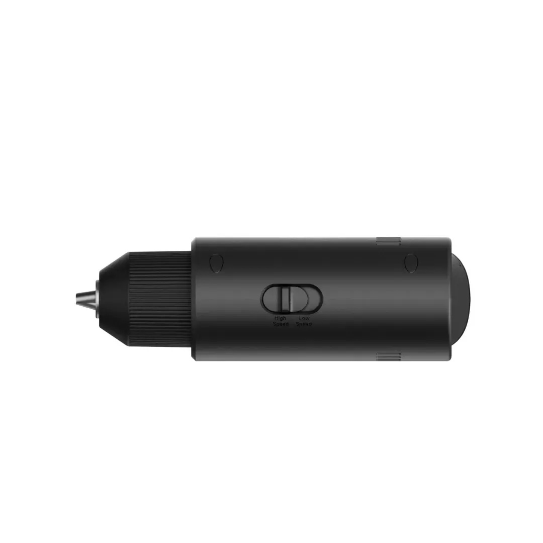 Bezicna_aku_busilica_Xiaomi_Mijia_Brushless_Cordless_Drill_2_2.jpg