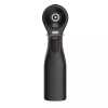 Bezicna_aku_busilica_Xiaomi_Mijia_Brushless_Cordless_Drill_2_3.jpg