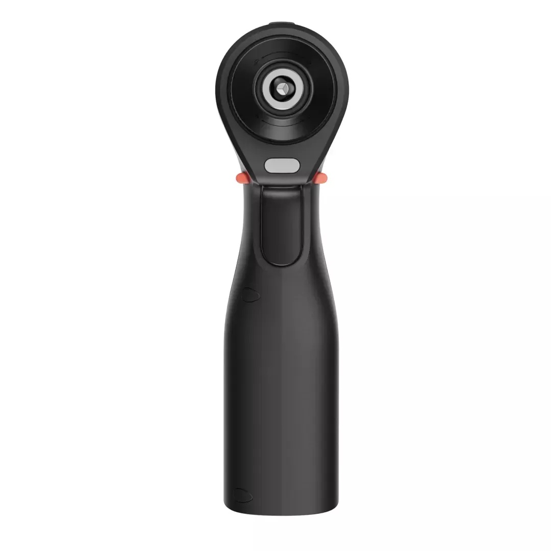 Bezicna_aku_busilica_Xiaomi_Mijia_Brushless_Cordless_Drill_2_3.jpg