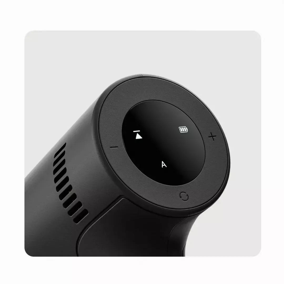 Bezicna_aku_busilica_Xiaomi_Mijia_Brushless_Cordless_Drill_2_4.jpg
