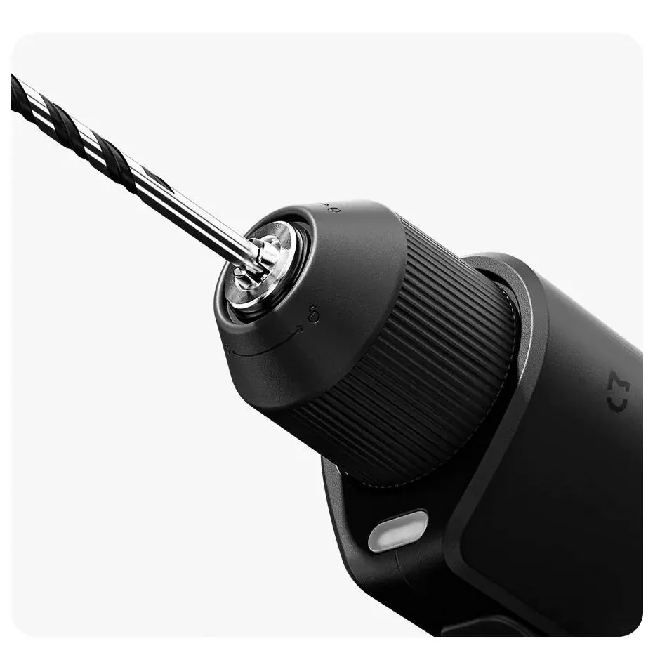 Bezicna_aku_busilica_Xiaomi_Mijia_Brushless_Cordless_Drill_2_5.jpg