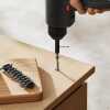 Bezicna_aku_busilica_Xiaomi_Mijia_Brushless_Cordless_Drill_2_6.jpg