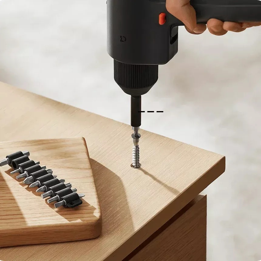 Bezicna_aku_busilica_Xiaomi_Mijia_Brushless_Cordless_Drill_2_6.jpg