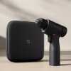 Bezicna_aku_busilica_Xiaomi_Mijia_Brushless_Cordless_Drill_2_7.jpg