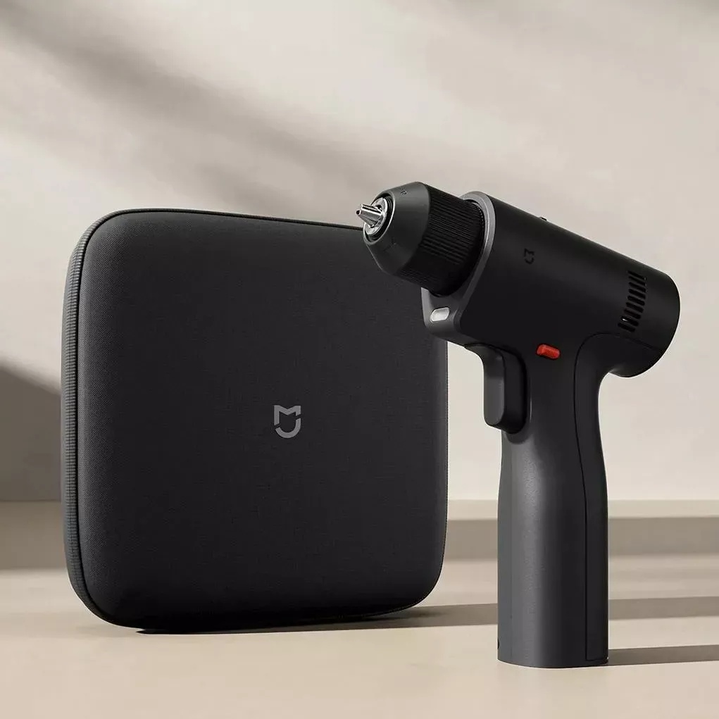 Bezicna_aku_busilica_Xiaomi_Mijia_Brushless_Cordless_Drill_2_7.jpg