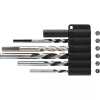 Bezicna_aku_busilica_Xiaomi_Mijia_Brushless_Cordless_Drill_2_9.jpg