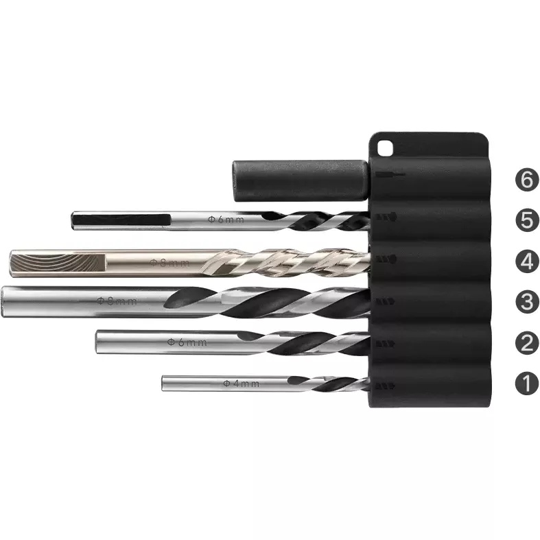 Bezicna_aku_busilica_Xiaomi_Mijia_Brushless_Cordless_Drill_2_9.jpg