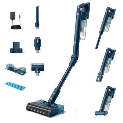 Bezicni_usisavac_Flex_Philips_XC5244_10_0.jpg
