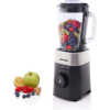 Blender_Gorenje_B1000DE_0.jpg