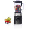 Blender_Gorenje_B1000DE_1.jpg