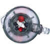 Blender_Gorenje_B1000DE_2.jpg