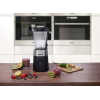 Blender_Gorenje_B1000DE_3.jpg