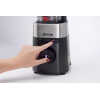 Blender_Gorenje_B1000DE_4.jpg