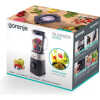 Blender_Gorenje_B1000DE_5.jpg