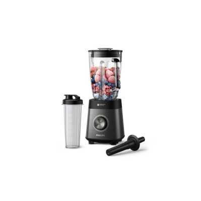 Blender_Philips_HR3041_00_0.jpg