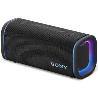 Bluetooh_zvucnik_SONY_ULT_FIELD_5,_SRSULT50B_CE7,_IP67,_crni_0.jpg
