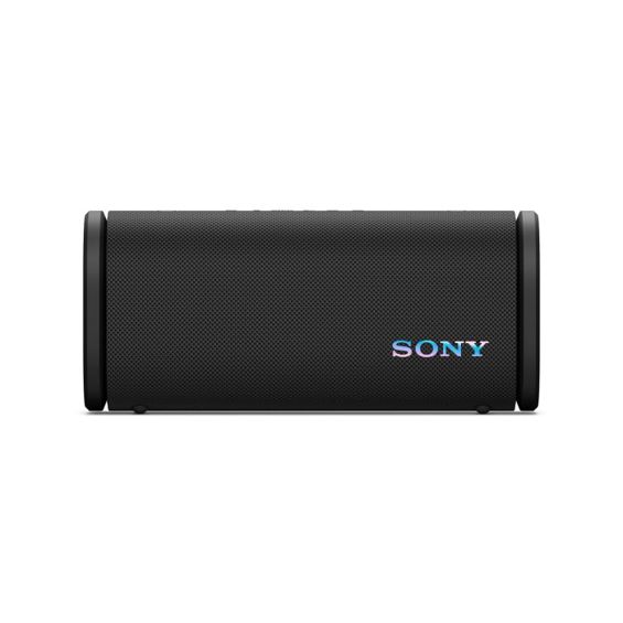 Bluetooh_zvucnik_SONY_ULT_FIELD_5,_SRSULT50B_CE7,_IP67,_crni_1.jpg