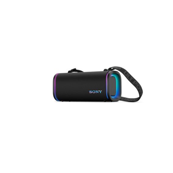 Bluetooh_zvucnik_SONY_ULT_FIELD_5,_SRSULT50B_CE7,_IP67,_crni_3.jpg
