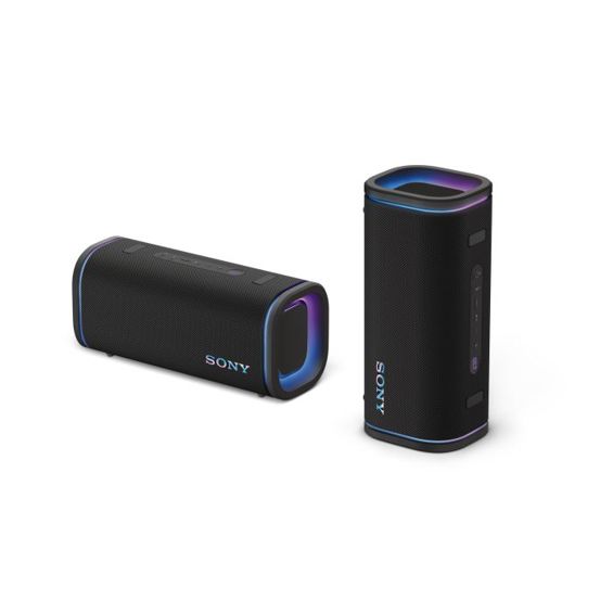 Bluetooh_zvucnik_SONY_ULT_FIELD_5,_SRSULT50B_CE7,_IP67,_crni_4.jpg