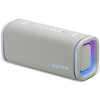 Bluetooh_zvucnik_SONY_ULT_FIELD_5,_SRSULT50W_CE7,_IP67,_bijeli_0.jpg